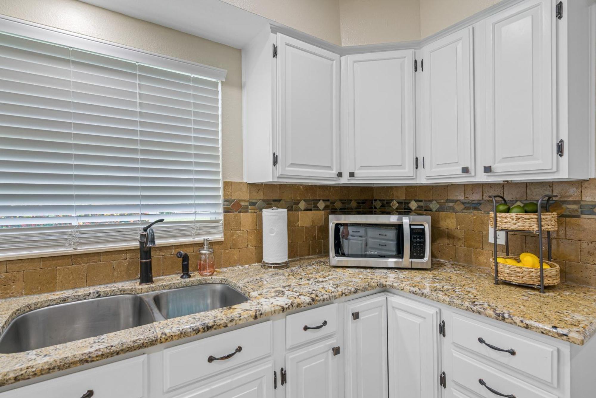 Tranquil Paradise 4Br - 2 Miles To Tampa Bucs Stadiumヴィラ エクステリア 写真