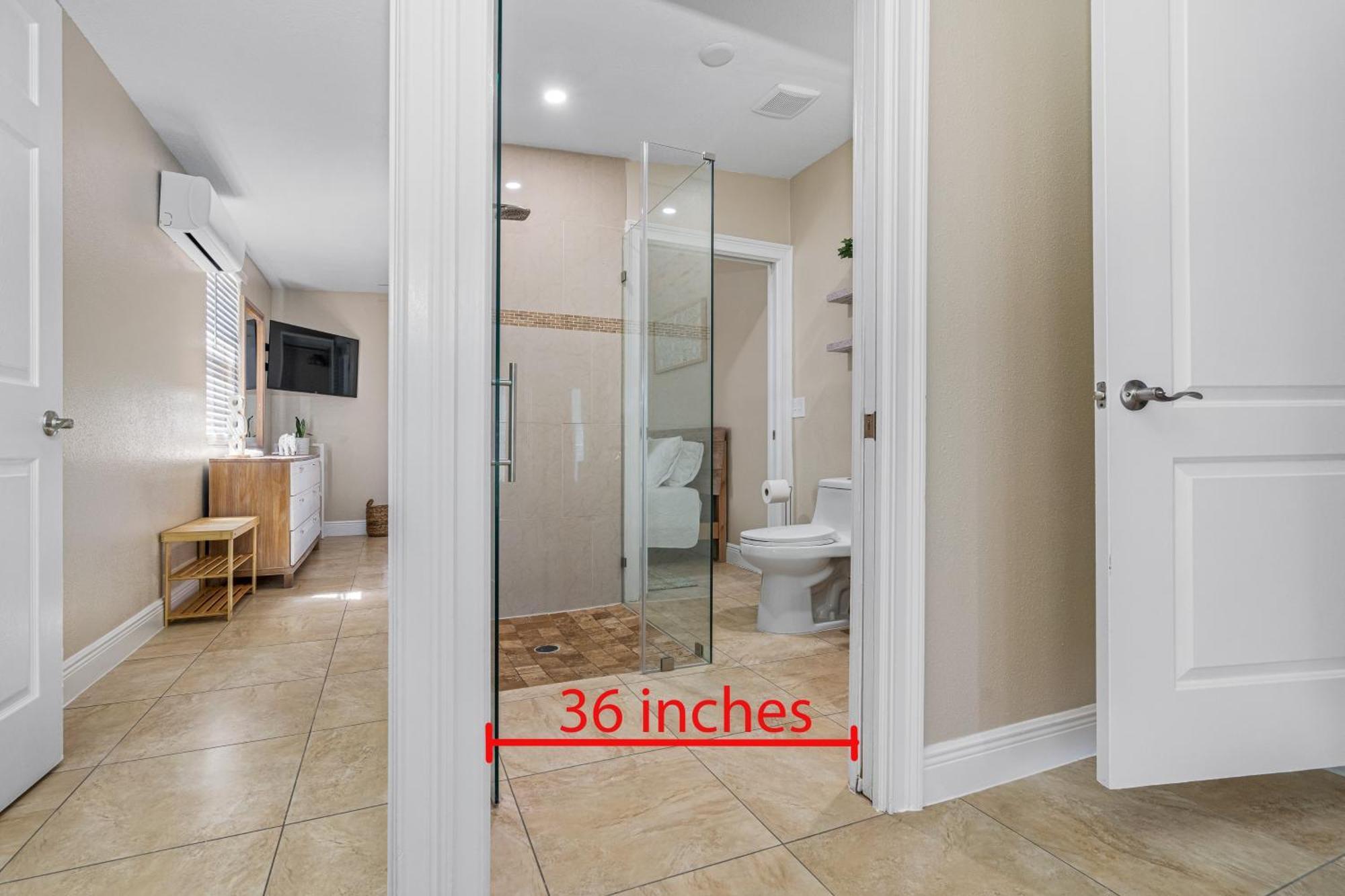 Tranquil Paradise 4Br - 2 Miles To Tampa Bucs Stadiumヴィラ エクステリア 写真
